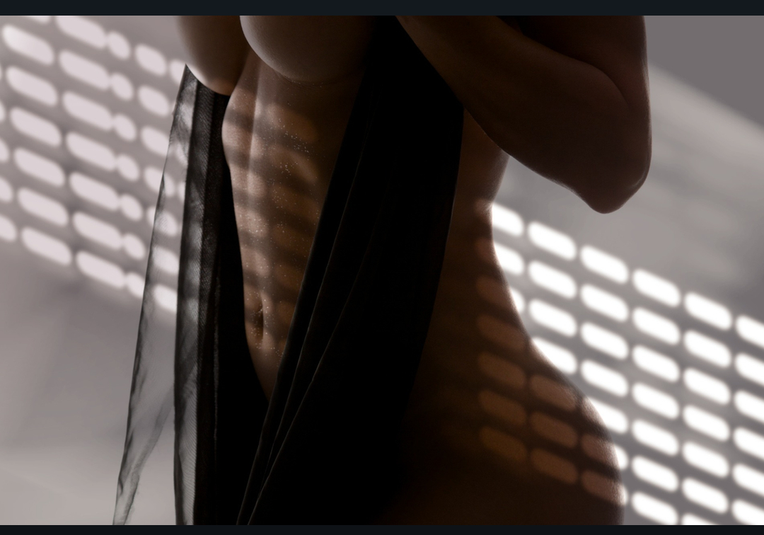 Prestige Tantra Dubaï